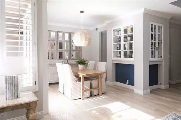 Newport Beach, CA 92660,104 Baycrest