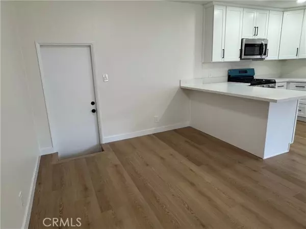 Pico Rivera, CA 90660,5618 Manzanar