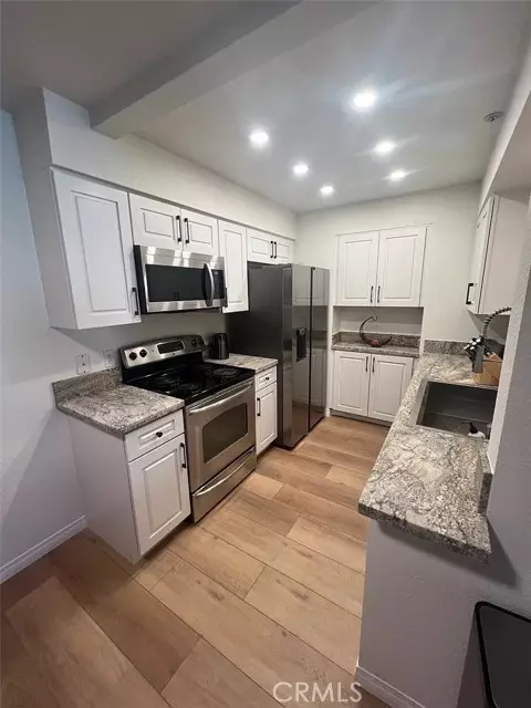 Santa Ana, CA 92704,3500 South Greenville