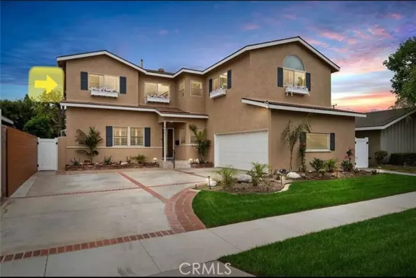 6861 East 10th Street, Long Beach, CA 90815