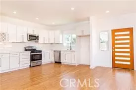 Long Beach, CA 90815,5202 East Daggett Street