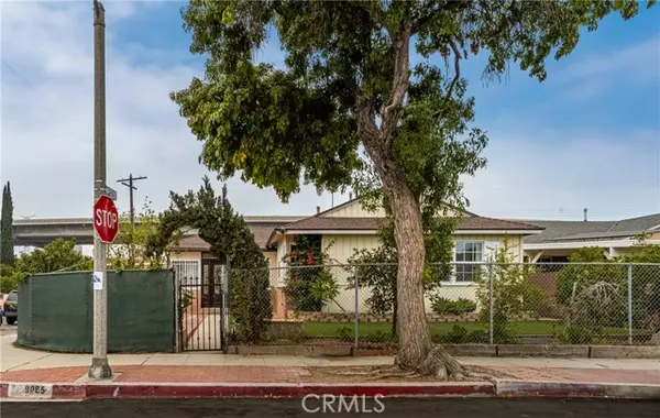 Arleta, CA 91331,9085 Remick Avenue