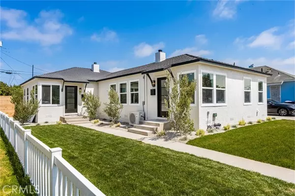 2510 Termino, Long Beach, CA 90815