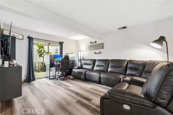 Baldwin Park, CA 91706,15228 Ramona
