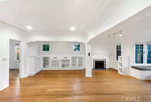 Long Beach, CA 90804,3141 East 8th