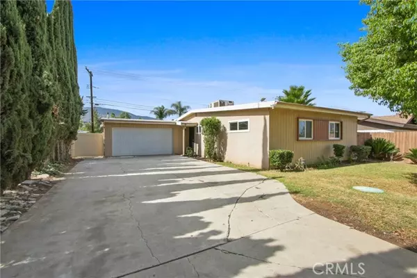 1924 Via Del Rio, Corona, CA 92882