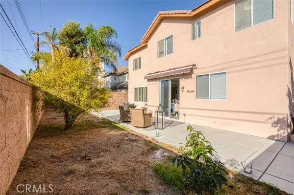 Garden Grove, CA 92843,13141 Windsor lane