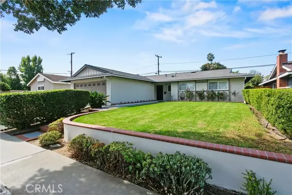 Huntington Beach, CA 92646,18091 Gulf