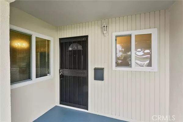 Huntington Beach, CA 92646,18091 Gulf