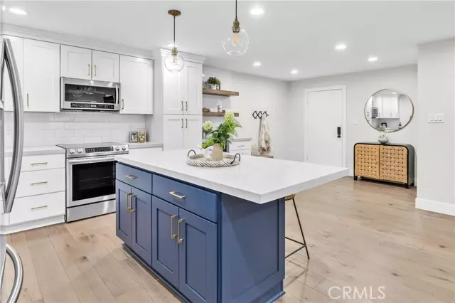 Long Beach, CA 90815,7890 East Spring Street