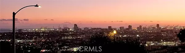 Signal Hill, CA 90755,2240 Stanley Ave