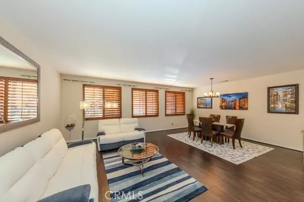 Corona, CA 92881,3805 Fremont