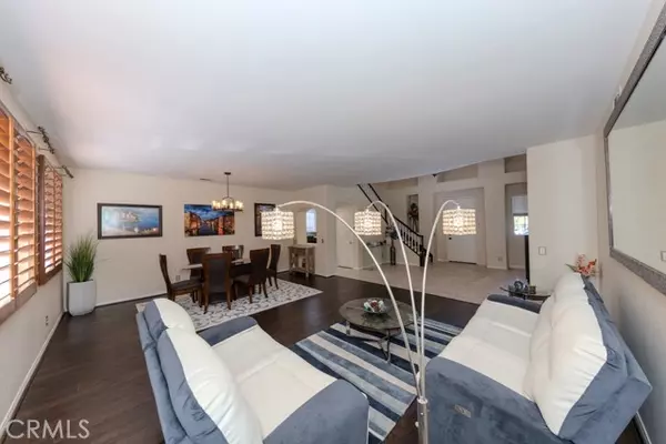 Corona, CA 92881,3805 Fremont