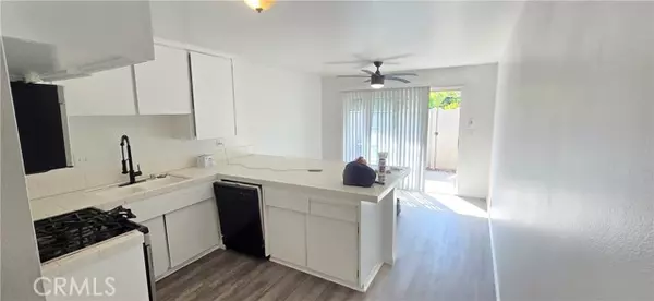 4891 Eureka, Yorba Linda, CA 92886