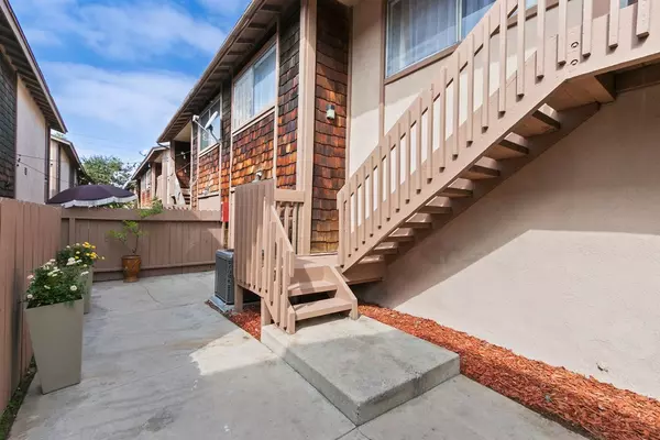 Santa Ana, CA 92701,1080 Cabrillo Park Drive