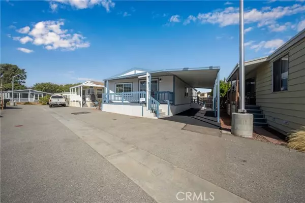 Long Beach, CA 90803,306 North JADE COVE