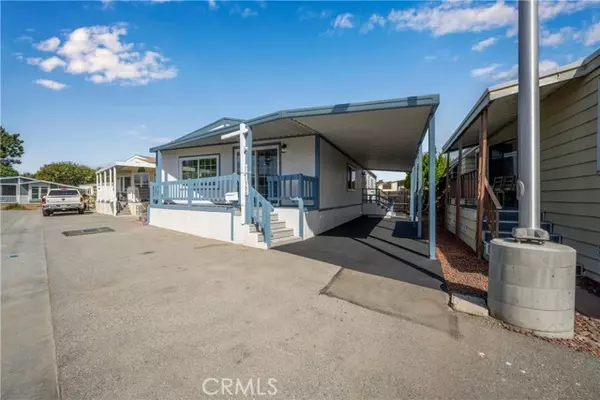 Long Beach, CA 90803,306 North JADE COVE