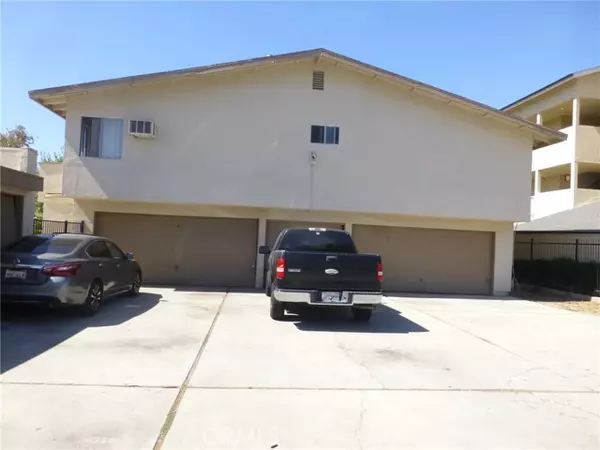 Fullerton, CA 92832,600 South Ford