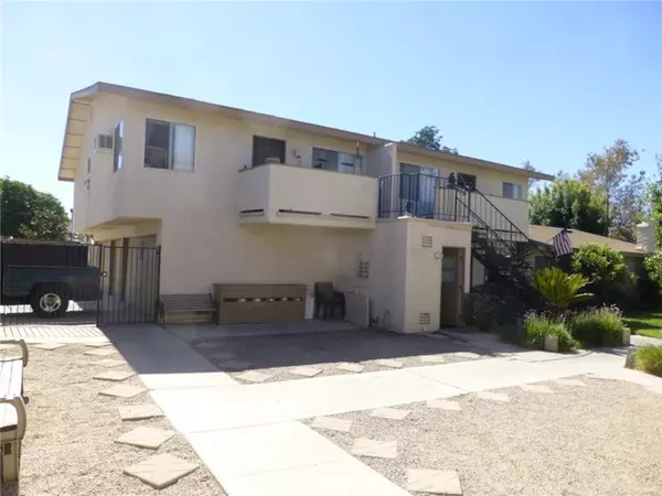 Fullerton, CA 92832,620 South Ford