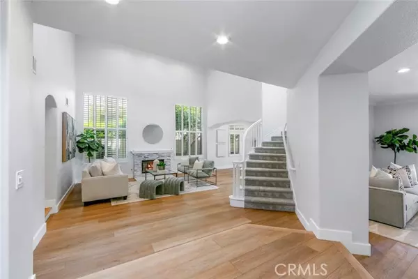 Rancho Santa Margarita, CA 92679,30 Wakonda