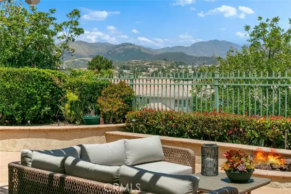 Rancho Santa Margarita, CA 92679,30 Wakonda