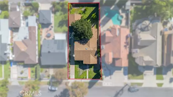 Arcadia, CA 91006,320 Laurel