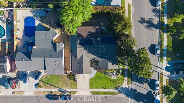 West Covina, CA 91790,1406 South St Malo