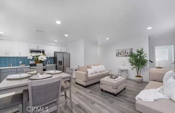 Los Angeles, CA 90063,3743 Lanfranco Street