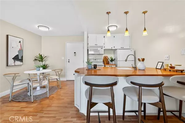 Long Beach, CA 90804,5585 North Pacific Coast Highway