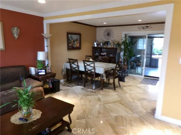 Santa Ana, CA 92703,4213 Fay Circle