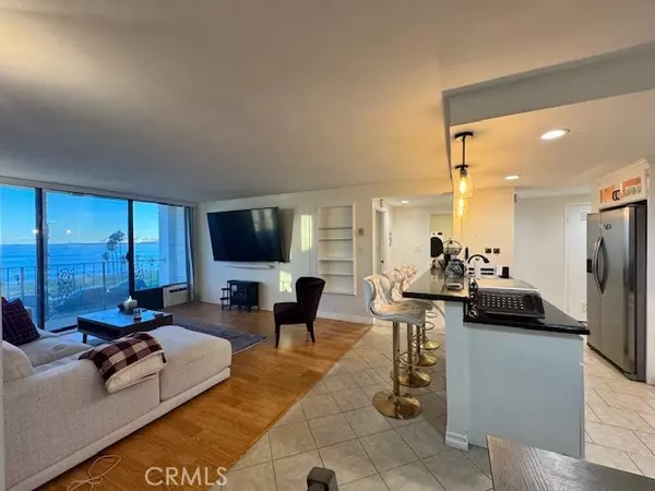 Long Beach, CA 90803,2601 East Ocean Boulevard