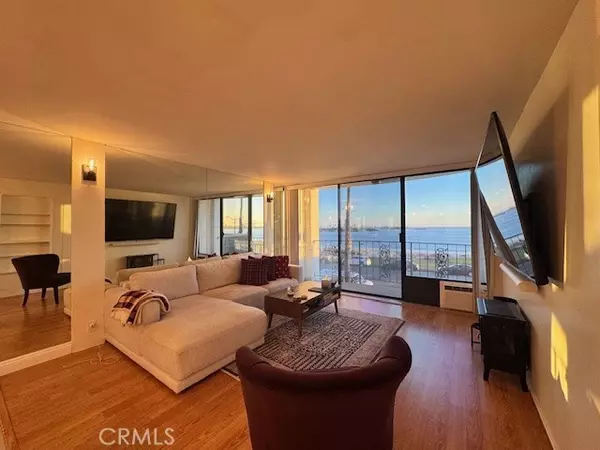 Long Beach, CA 90803,2601 East Ocean Boulevard