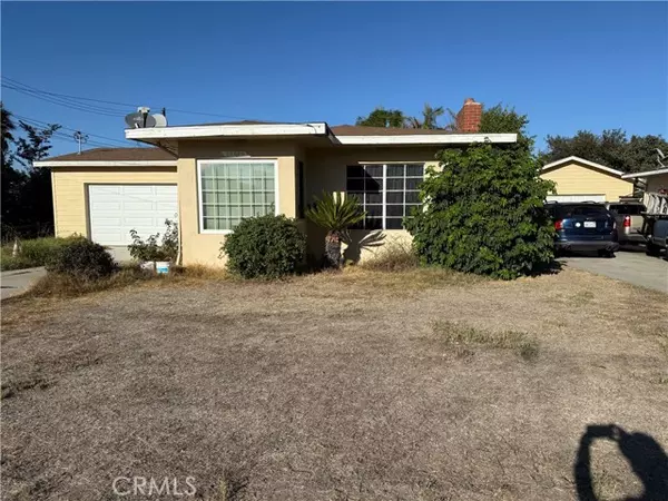 13003 Barton Rd, Whittier, CA 90605
