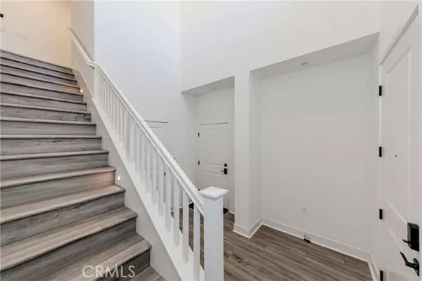 Cypress, CA 90630,5000 Clementine Lane
