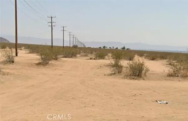 Apple Valley, CA 92307,0 Los Padres