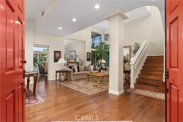 Long Beach, CA 90803,323 Empire Landing