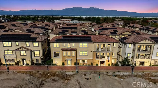 8257 Spirit Street, Chino, CA 91708