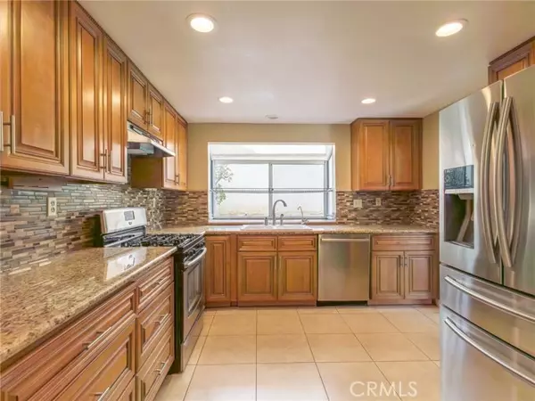 Yorba Linda, CA 92886,4350 Via Del Obispo