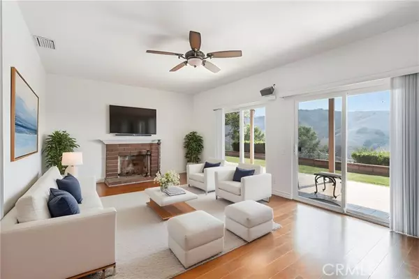 Whittier, CA 90601,11818 Pocasset Drive