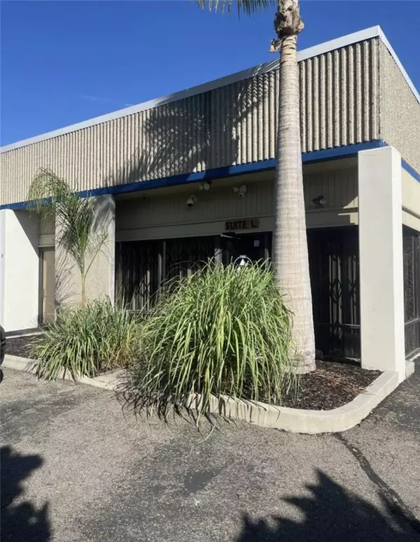 Fountain Valley, CA 92708