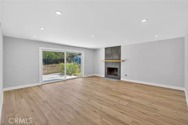 Simi Valley, CA 93065,1182 El Monte