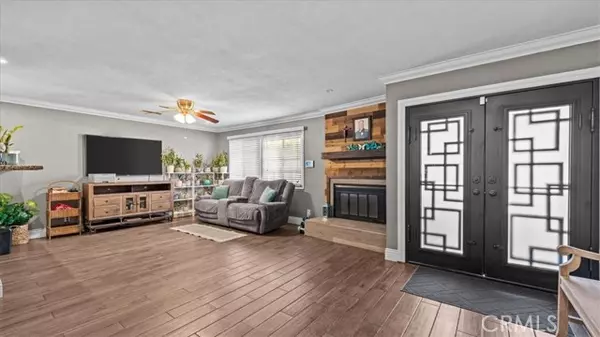 Rancho Cucamonga, CA 91701,8715 Lurline Street