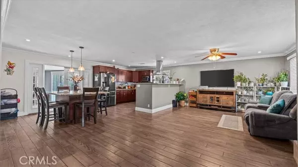 Rancho Cucamonga, CA 91701,8715 Lurline Street
