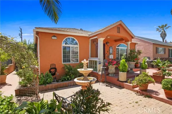 Long Beach, CA 90815,3950 East De Ora