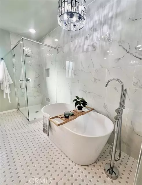 Long Beach, CA 90806,520 West 37th Street