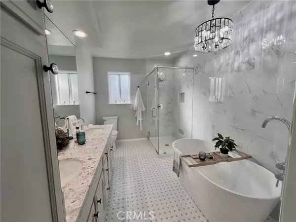 Long Beach, CA 90806,520 West 37th Street