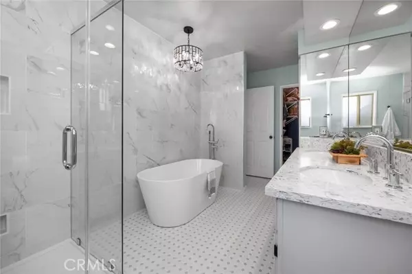 Long Beach, CA 90806,520 West 37th Street