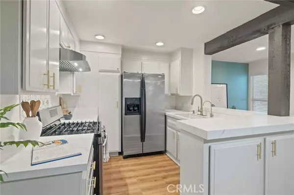 Long Beach, CA 90807,3725 Country Club Drive