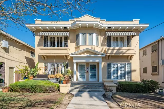 Long Beach, CA 90802,1421 East 3rd