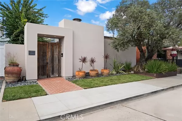 Long Beach, CA 90803,253 Ancona